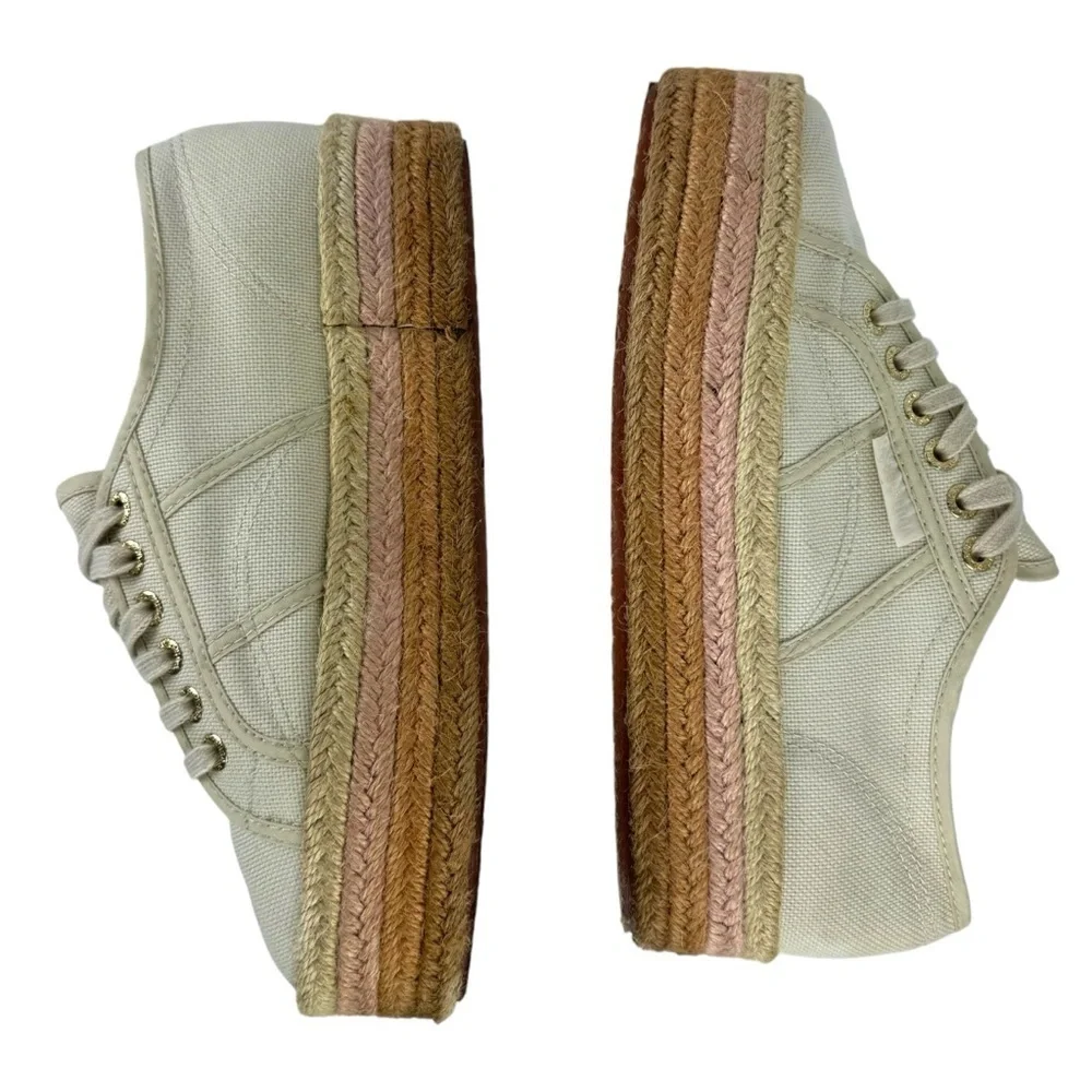 Superga 2790 cotropew